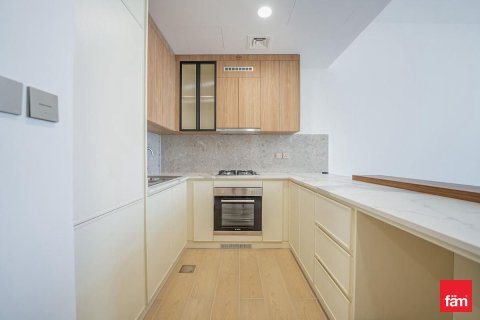 Huoneisto Majan, Dubai, Arabiemiraatit 1 makuuhuone, 70.6 m2 № 647746 - kuva 7