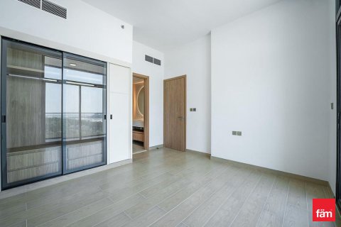 Huoneisto Majan, Dubai, Arabiemiraatit 1 makuuhuone, 70.6 m2 № 647746 - kuva 4