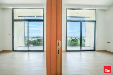 Huoneisto Majan, Dubai, Arabiemiraatit 1 makuuhuone, 70.6 m2 № 647746 - kuva 2