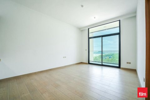 Apartament în Majan, Dubai, EAU 1 dormitor, 70.6 mp.  №647746