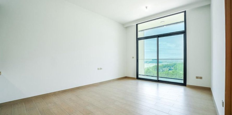 Apartment sa Majan, Dubai, UAE 1 silid-tulugan, 70.6 sq.m. № 647746