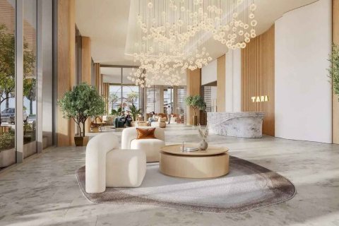 阿联酋 Abu Dhabi Al Reem Island 待售 : 2 卧, 143.94 平方米 , 编号709588 - 照片 8