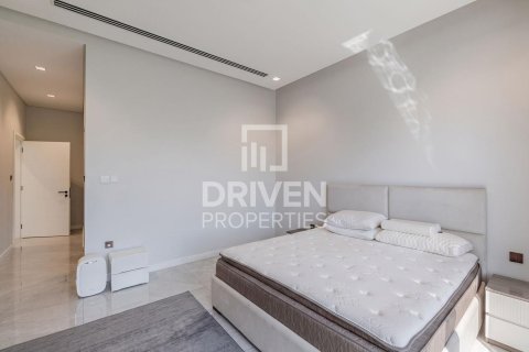 阿联酋 Dubai Mohammed Bin Rashid City 待售 : 5 卧, 961.45 平方米 , 编号755586 - 照片 26
