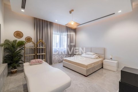 阿联酋 Dubai Mohammed Bin Rashid City 待售 : 5 卧, 961.45 平方米 , 编号755586 - 照片 20