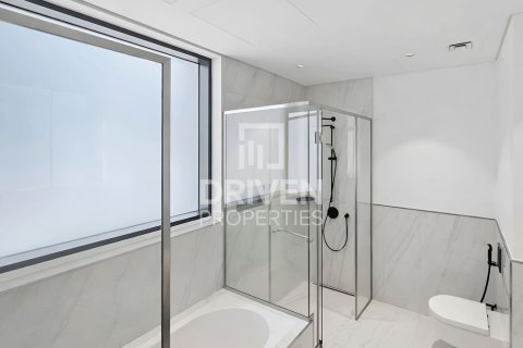 阿联酋 Dubai Mohammed Bin Rashid City 待售 : 4 卧, 289.49 平方米 , 编号755587 - 照片 10