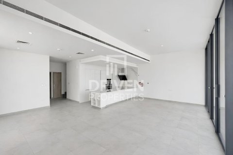 阿联酋 Dubai Mohammed Bin Rashid City 待售 : 4 卧, 289.49 平方米 , 编号755587 - 照片 4