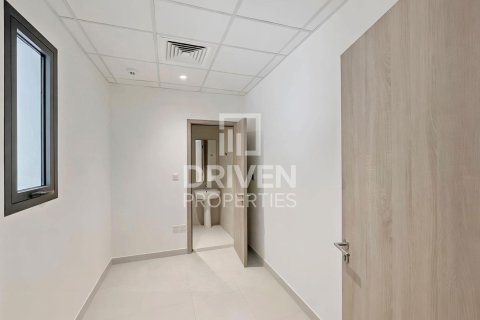 阿联酋 Dubai Mohammed Bin Rashid City 待售 : 4 卧, 289.49 平方米 , 编号755587 - 照片 6