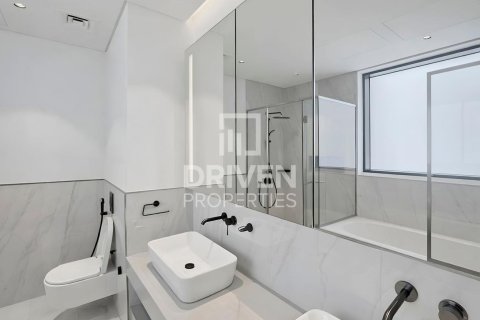 阿联酋 Dubai Mohammed Bin Rashid City 待售 : 4 卧, 289.49 平方米 , 编号755587 - 照片 11