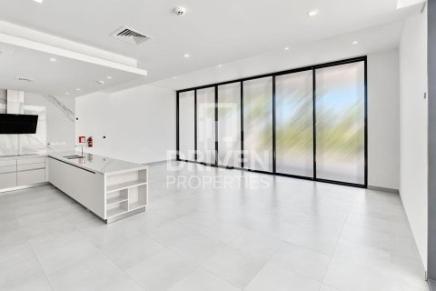 Vilă în Mohammed Bin Rashid City, Dubai, EAU 4 dormitoare, 289.49 mp.  №755587