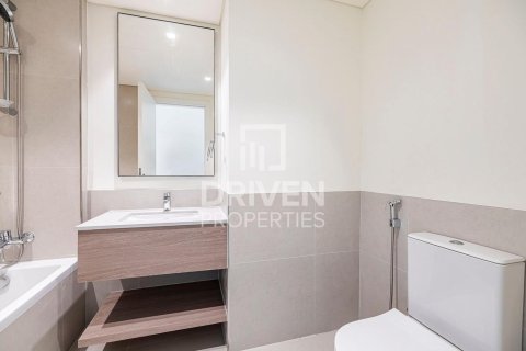 Villa til salg i Dubai South (Dubai World Central), Dubai, UAE 3 soveværelser, 144.28 kvm № 755588 - foto 13