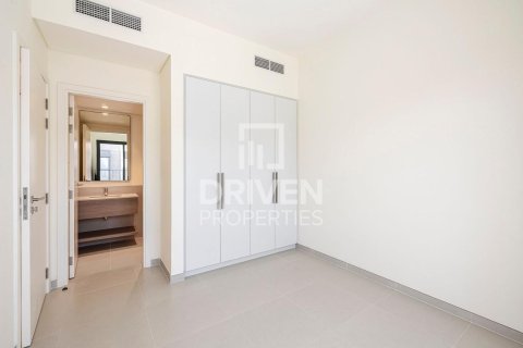 Villa til salg i Dubai South (Dubai World Central), Dubai, UAE 3 soveværelser, 144.28 kvm № 755588 - foto 9