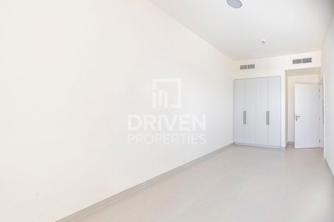 Villa til salg i Dubai South (Dubai World Central), Dubai, UAE 3 soveværelser, 144.28 kvm № 755588 - foto 5
