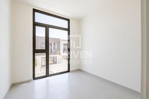 Villa til salg i Dubai South (Dubai World Central), Dubai, UAE 3 soveværelser, 144.28 kvm № 755588 - foto 8