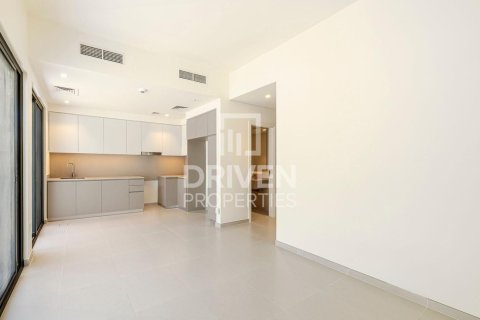 Villa til salg i Dubai South (Dubai World Central), Dubai, UAE 3 soveværelser, 144.28 kvm № 755588 - foto 3
