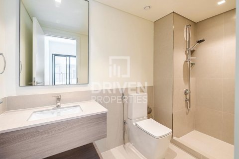 Villa til salg i Dubai South (Dubai World Central), Dubai, UAE 3 soveværelser, 144.28 kvm № 755588 - foto 12