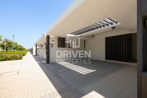 Villa til salg i Dubai South (Dubai World Central), Dubai, UAE 3 soveværelser, 144.28 kvm № 755588 - foto 16