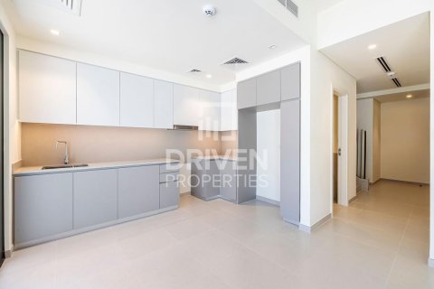 Villa til salg i Dubai South (Dubai World Central), Dubai, UAE 3 soveværelser, 144.28 kvm № 755588 - foto 11