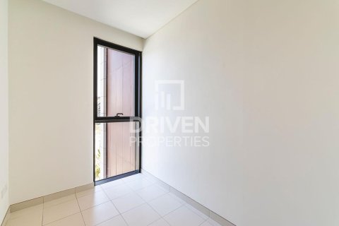 City Walk, Dubai, BAE’de satılık duplex 4 yatak odası, 263.75 m&sup2; No 755589 - fotoğraf 9
