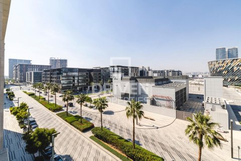 City Walk, Dubai, BAE’de satılık duplex 4 yatak odası, 263.75 m&sup2; No 755589 - fotoğraf 26