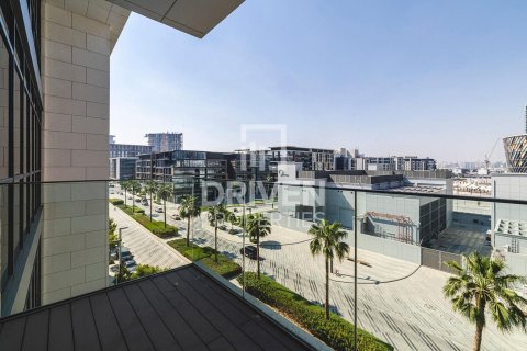 City Walk, Dubai, BAE’de satılık duplex 4 yatak odası, 263.75 m&sup2; No 755589 - fotoğraf 25