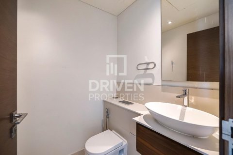 City Walk, Dubai, BAE’de satılık duplex 4 yatak odası, 263.75 m&sup2; No 755589 - fotoğraf 20