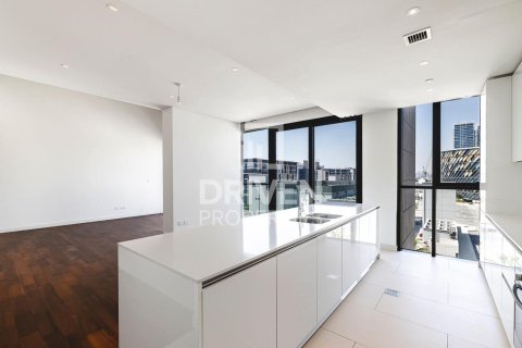 City Walk, Dubai, BAE’de satılık duplex 4 yatak odası, 263.75 m&sup2; No 755589 - fotoğraf 8