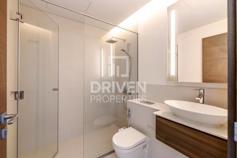 City Walk, Dubai, BAE’de satılık duplex 4 yatak odası, 263.75 m&sup2; No 755589 - fotoğraf 22