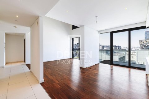 City Walk, Dubai, BAE’de satılık duplex 4 yatak odası, 263.75 m&sup2; No 755589 - fotoğraf 4
