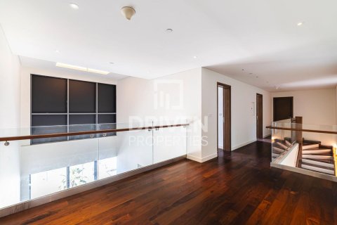 City Walk, Dubai, BAE’de satılık duplex 4 yatak odası, 263.75 m&sup2; No 755589 - fotoğraf 5
