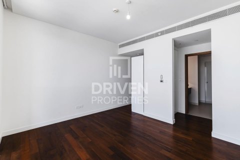 City Walk, Dubai, BAE’de satılık duplex 4 yatak odası, 263.75 m&sup2; No 755589 - fotoğraf 18