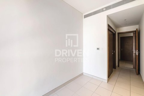 City Walk, Dubai, BAE’de satılık duplex 4 yatak odası, 263.75 m&sup2; No 755589 - fotoğraf 10