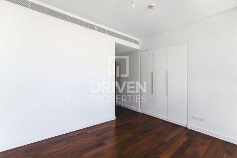 City Walk, Dubai, BAE’de satılık duplex 4 yatak odası, 263.75 m&sup2; No 755589 - fotoğraf 13