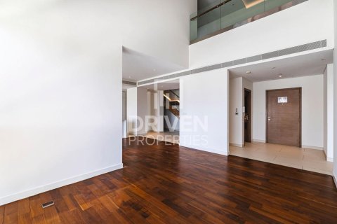 City Walk, Dubai, BAE’de satılık duplex 4 yatak odası, 263.75 m&sup2; No 755589 - fotoğraf 2