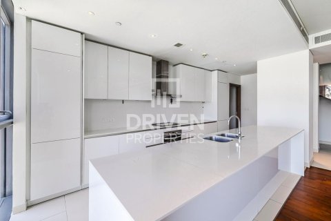 City Walk, Dubai, BAE’de satılık duplex 4 yatak odası, 263.75 m&sup2; No 755589 - fotoğraf 6