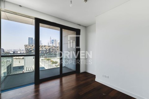 City Walk, Dubai, BAE’de satılık duplex 4 yatak odası, 263.75 m&sup2; No 755589 - fotoğraf 15