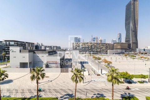 City Walk, Dubai, BAE’de satılık duplex 4 yatak odası, 263.75 m&sup2; No 755589 - fotoğraf 27