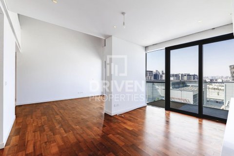 City Walk, Dubai, BAE’de satılık duplex 4 yatak odası, 263.75 m&sup2; No 755589 - fotoğraf 3