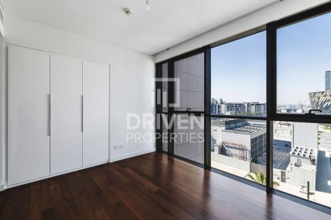 City Walk, Dubai, BAE’de satılık duplex 4 yatak odası, 263.75 m&sup2; No 755589 - fotoğraf 14