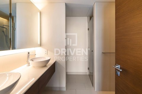 City Walk, Dubai, BAE’de satılık duplex 4 yatak odası, 263.75 m&sup2; No 755589 - fotoğraf 19