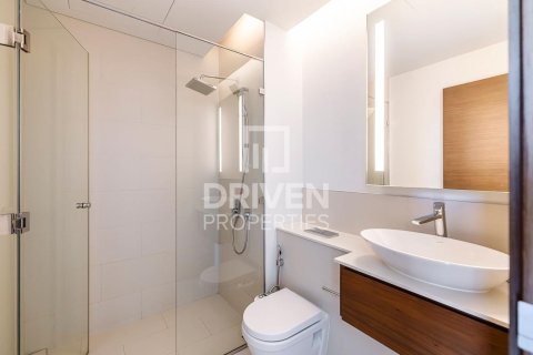 City Walk, Dubai, BAE’de satılık duplex 4 yatak odası, 263.75 m&sup2; No 755589 - fotoğraf 23