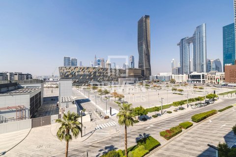 City Walk, Dubai, BAE’de satılık duplex 4 yatak odası, 263.75 m&sup2; No 755589 - fotoğraf 28