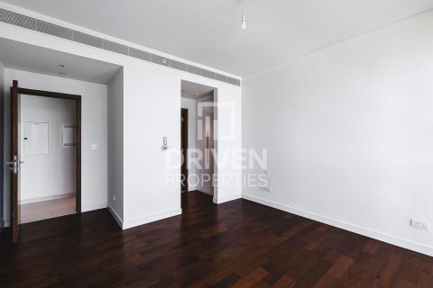 City Walk, Dubai, BAE’de satılık duplex 4 yatak odası, 263.75 m&sup2; No 755589 - fotoğraf 12