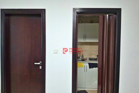 Зняти в оренду офіс в Джумейра Лейк Тауэрс, Дубай, ОАЕ 72м2, № 486300 - фото 13