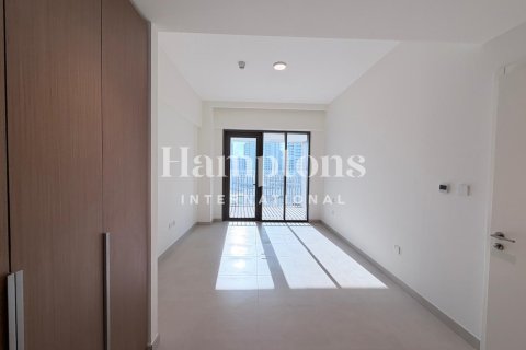 Apartman u gradu Dubai Creek Harbour (The Lagoons), UAE 3 spavaće sobe, 173.46941063 m2 Br. 660858 - Slika 15