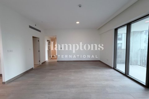 Apartman u gradu Dubai Creek Harbour (The Lagoons), UAE 3 spavaće sobe, 173.46941063 m2 Br. 660858 - Slika 3