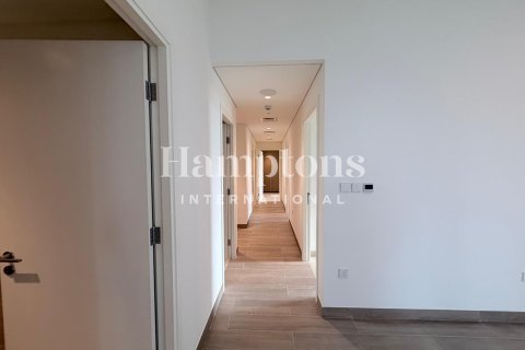 Apartman u gradu Dubai Creek Harbour (The Lagoons), UAE 3 spavaće sobe, 173.46941063 m2 Br. 660858 - Slika 11