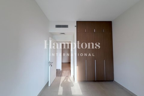 Apartman u gradu Dubai Creek Harbour (The Lagoons), UAE 3 spavaće sobe, 173.46941063 m2 Br. 660858 - Slika 9
