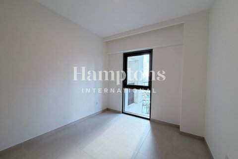 Apartman u gradu Dubai Creek Harbour (The Lagoons), UAE 3 spavaće sobe, 173.46941063 m2 Br. 660858 - Slika 12