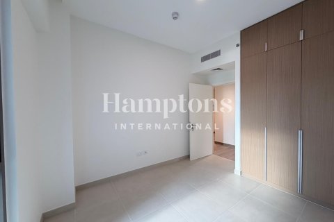 Apartman u gradu Dubai Creek Harbour (The Lagoons), UAE 3 spavaće sobe, 173.46941063 m2 Br. 660858 - Slika 14