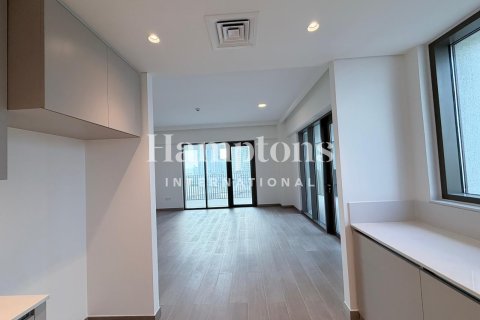 Apartman u gradu Dubai Creek Harbour (The Lagoons), UAE 3 spavaće sobe, 173.46941063 m2 Br. 660858 - Slika 5